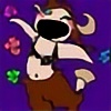 lilmisslovett's avatar