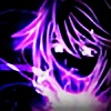 lilmisslynch's avatar