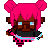 LilMissPunchingBag's avatar