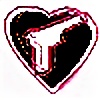 lilmisspunk89's avatar