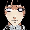 lilmisswriter17's avatar