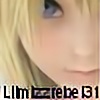 Lilmizzrebel31's avatar