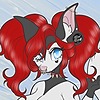Lilmoma420's avatar