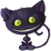 LilMonsterMix-Adopts's avatar