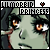 lilmorbidprincess's avatar