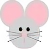 LilMouseGraphix's avatar