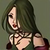 lilmsjester's avatar