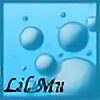 lilmu's avatar