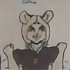 LilmusiM's avatar