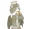 lilnaru's avatar