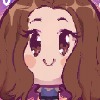 lilneen's avatar