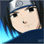 lilnekosakura's avatar