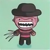 lilnerdygurl's avatar