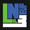 lilneup3's avatar