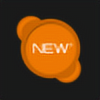 lilnew's avatar
