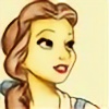 LilNikiwi's avatar
