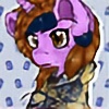 LilNikki054's avatar