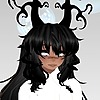 lilnoodl3's avatar