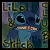 LiloandStitch's avatar