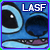 liloandstitchfans's avatar