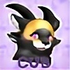 LiloCub's avatar