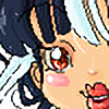 liloltorkydevil's avatar