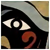 lilook's avatar