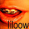 liloow's avatar
