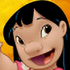 liloplz's avatar