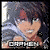 lilorphenfan's avatar