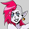 LilosLala's avatar
