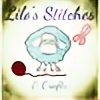 LilosStitchesNcrafts's avatar