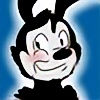 Liloswaldtherabbit's avatar