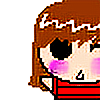 lilou-chan's avatar