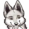 lilou-kun's avatar