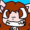 Lilou-LOL's avatar