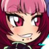 Lilou-Miura's avatar