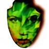 LilouCB's avatar