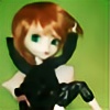 Lilouclover's avatar