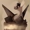 LilOuOn's avatar