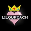 liloupeach's avatar