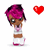 lilouTLK's avatar