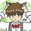 Lilover131's avatar