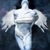 liloxa's avatar