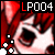 lilpanda004's avatar