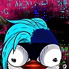 lilPengu111's avatar