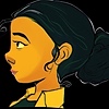 lilpharaohmoonlight's avatar