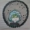 Lilpigeon's avatar