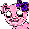 LilPiggie's avatar