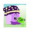 lilpikaluver's avatar